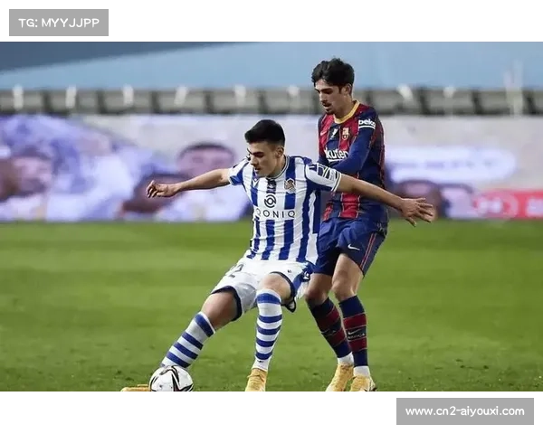 皇家奥维耶多官宣卡里翁出任主帅助球队开启全新复兴征程