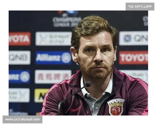 博阿斯支持球队赴海参加比赛 并探讨以伊比利亚超级杯为核心的未来计划