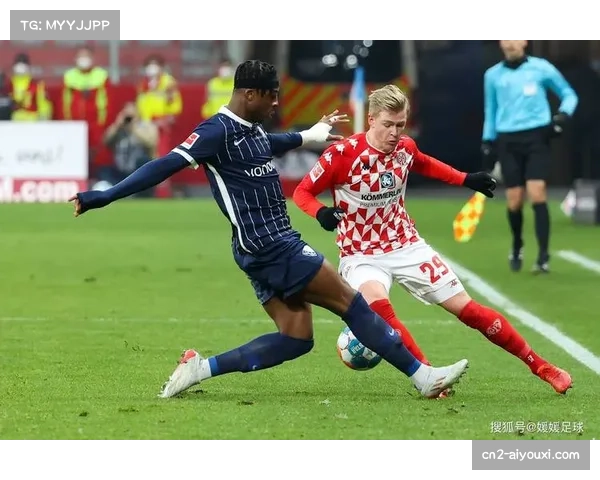 海登海姆主场迎战不来梅 谁能成功摆脱降级区困境