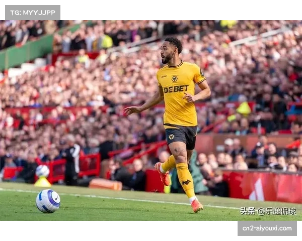 曼联名宿建议客战利物浦以防守反击为策略 突破其锋芒是关键