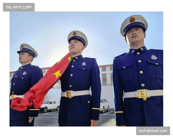 国安痛定思痛再出发 坚定信念重振雄风誓夺胜利