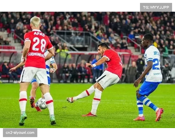 格罗宁根主场1-1战平特温特,连续两轮不败紧追欧战区