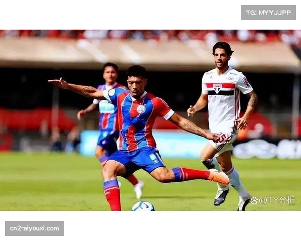 巴甲联赛争冠与保级悬念持续,最后阶段比赛强度升级