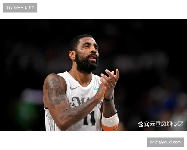 灰熊经过加时133比128险胜鹈鹕 埃迪得到21分15篮板数据