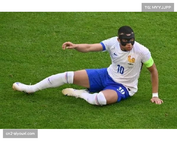 楚阿梅尼卡马文加坐镇 法国中场屏障年轻化