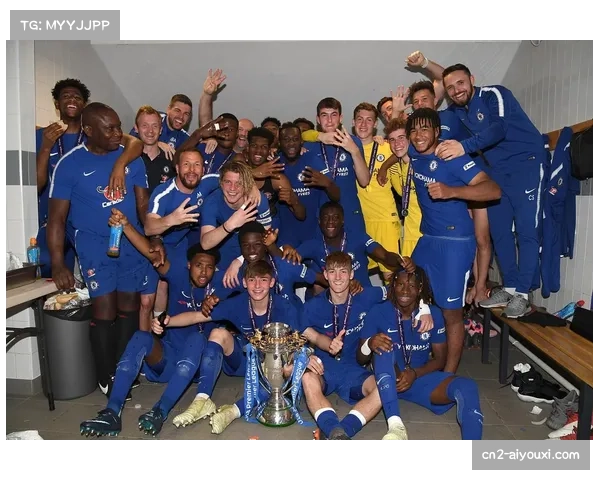 红星主场优势突出 客场状态起伏成隐忧