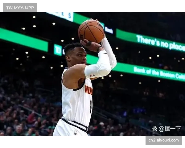 GG杰克逊24分8篮板2盖帽 灰熊新秀在球队缺兵少将时成长