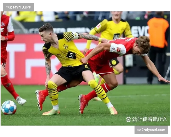 DFL拟推70%阵容成本红线，财政新政将重塑德甲引援逻辑