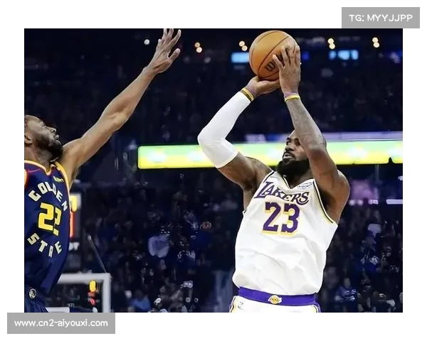 肯纳德场均5.0助攻失误比 湖人第二阵容组织压力获缓解