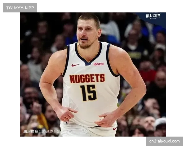 掘金布朗左脚踝扭伤大概率出战 纳吉左臀扭伤出战成疑